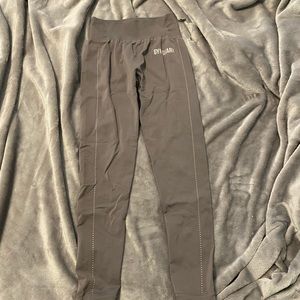 Gymshark Breeze leggings size Small